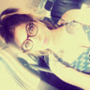 Meet your Posher, Marilu